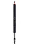 Anastasia Beverly Hills Dual-ended Cream To Powder Perfect Brow Pencil Blonde 0.034 oz/ 0.85 G