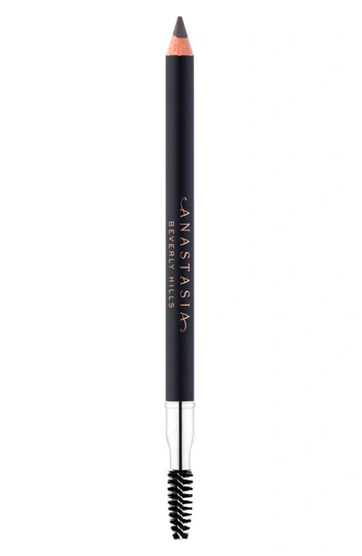 ANASTASIA BEVERLY HILLS ANASTASIA BEVERLY HILLS PERFECT BROW PENCIL,ABH01-04010
