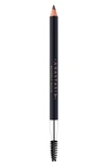 Anastasia Beverly Hills Dual-ended Cream To Powder Perfect Brow Pencil Medium Brown 0.034 oz/ 0.85 G In Medium Brown