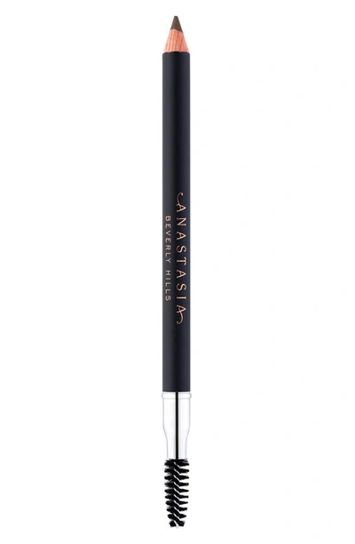 ANASTASIA BEVERLY HILLS ANASTASIA BEVERLY HILLS PERFECT BROW PENCIL,ABH01-04009