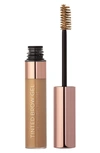 Anastasia Beverly Hills Flexible Hold Tinted Eyebrow Gel Blonde 0.32 oz / 9 G