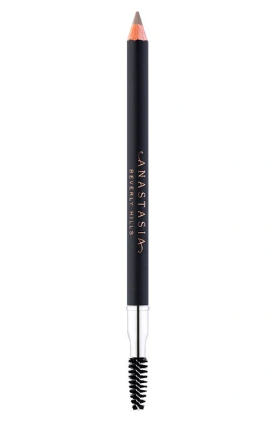 ANASTASIA BEVERLY HILLS PERFECT BROW PENCIL,ABH01-04008