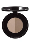 Anastasia Beverly Hills Brow Powder Duo In Taupe