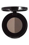 ANASTASIA BEVERLY HILLS BROW POWDER DUO,ABH01-56004