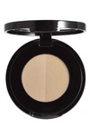 ANASTASIA BEVERLY HILLS BROW POWDER DUO,ABH01-56003