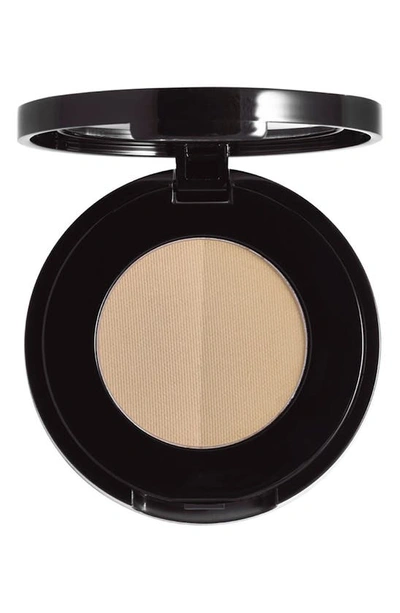 ANASTASIA BEVERLY HILLS BROW POWDER DUO,ABH01-56003