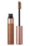 Anastasia Beverly Hills Tinted Brow Gel In Caramel
