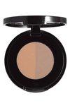 ANASTASIA BEVERLY HILLS BROW POWDER DUO,ABH01-56005