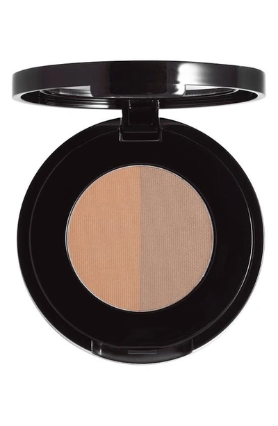 ANASTASIA BEVERLY HILLS BROW POWDER DUO,ABH01-56005