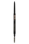 Anastasia Beverly Hills Brow Wiz Mechanical Brow Pencil In Medium Brown (medium Ash)