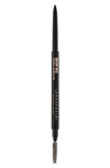 Anastasia Beverly Hills Brow Wiz Mechanical Brow Pencil In Auburn