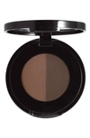 ANASTASIA BEVERLY HILLS BROW POWDER DUO,ABH01-56000