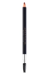 ANASTASIA BEVERLY HILLS PERFECT BROW PENCIL,ABH01-04040