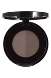 ANASTASIA BEVERLY HILLS BROW POWDER DUO,ABH01-56020