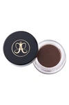 ANASTASIA BEVERLY HILLS DIPBROW POMADE® WATERPROOF BROW COLOR,ABH01-05107