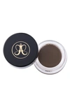 ANASTASIA BEVERLY HILLS DIPBROW POMADE® WATERPROOF BROW colour,ABH01-05104