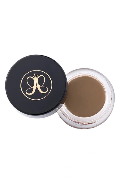ANASTASIA BEVERLY HILLS ANASTASIA BEVERLY HILLS DIPBROW POMADE® WATERPROOF BROW COLOR,ABH01-05101
