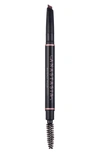 ANASTASIA BEVERLY HILLS BROW DEFINER,ABH01-04402