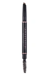 Anastasia Beverly Hills Brow Definer 3-in-1 Triangle Tip Easy Precision Eyebrow Pencil Blonde 0.007 oz/ 0.2 G In Blonde
