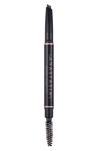 ANASTASIA BEVERLY HILLS BROW DEFINER,ABH01-04403