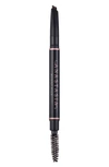 ANASTASIA BEVERLY HILLS BROW DEFINER,ABH01-04409