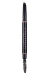 ANASTASIA BEVERLY HILLS BROW DEFINER,ABH01-04406