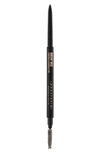 Anastasia Beverly Hills Brow Wiz Ultra-slim Precision Eyebrow Pencil Blonde 0.003 oz/ 0.085 G