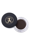 ANASTASIA BEVERLY HILLS DIPBROW POMADE® WATERPROOF BROW COLOR,ABH01-05105