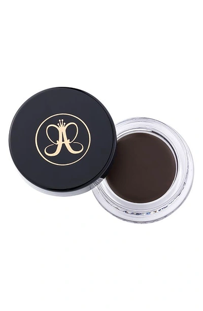 ANASTASIA BEVERLY HILLS DIPBROW POMADE® WATERPROOF BROW COLOR,ABH01-05105