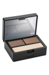URBAN DECAY BROW BOX,S24835