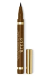 STILA STAY ALL DAY® WATERPROOF BROW COLOR,SB12020001