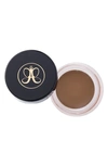 Anastasia Beverly Hills Dipbrow Waterproof, Smudge Proof Brow Pomade Caramel