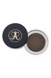 Anastasia Beverly Hills Dipbrow Waterproof, Smudge Proof Brow Pomade Ash Brown In Ash Brown