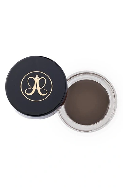 ANASTASIA BEVERLY HILLS DIPBROW POMADE® WATERPROOF BROW COLOR,ABH01-05100