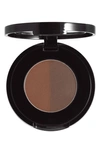 Anastasia Beverly Hills Ombre Effect Long Wearing Brow Powder Duo Auburn 0.03 oz/ 2 X 0.8 G In Auburn