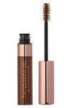 Anastasia Beverly Hills Tinted Brow Gel In Brunette