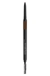 SMASHBOX BROW TECH MATTE PENCIL,C3G7