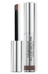 DIOR SHOW ALL-DAY BROW INK,C000500002