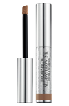 DIOR SHOW ALL-DAY BROW INK,C000500021