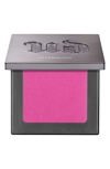 URBAN DECAY AFTERGLOW 8-HOUR POWDER BLUSH,S18779