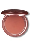 Stila Convertible Color Dual Lip & Cheek Cream - Peony In Peony