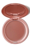 Stila Convertible Color Dual Lip & Cheek Cream - Lilium In Lilium