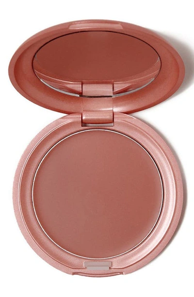 Stila Convertible Colour Dual Lip & Cheek Cream - Lilium In Lillium - Nude Pink