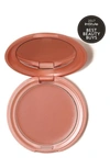 Stila Cosmetics Convertible Color 0.15 Oz. - Gerbera In Gerbera