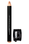 SMASHBOX STEP-BY-STEP CONTOUR STICK,C36C