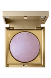 STILA HEAVEN'S HUE HIGHLIGHTER,SB90010001