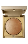 Stila Heaven's Hue Highlighter Bronze 0.35 oz/ 10.35 ml In Bronze