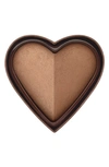 TOO FACED SWEETHEARTS BRONZER,70172