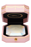 Too Faced Diamond Light Highlighter Diamond Fire 0.42 oz/ 12 G In Multi
