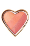 TOO FACED SWEETHEARTS PERFECT FLUSH BLUSH,13033